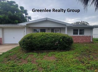 4536 Belfast Dr, New Port Richey, FL 34652