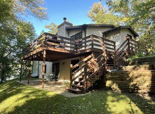 4143 Twin Valley Rd, Middleton, WI 53562