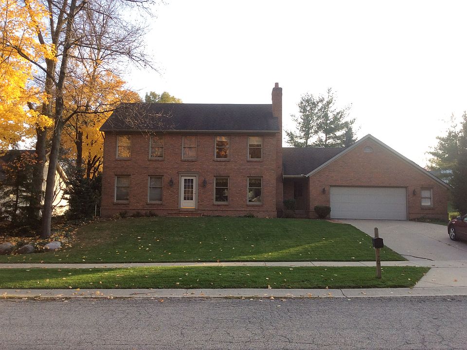 1st image of 2716 Westwinde St NW