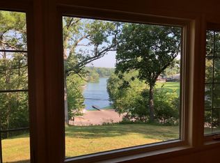 20 Hines Ter, Wisconsin Dells, WI 53965