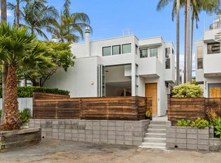 2227 Newcastle Ave, Cardiff, CA 92007