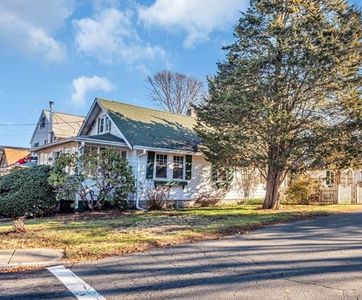 145 Elm St, Stoneham, MA, 02180