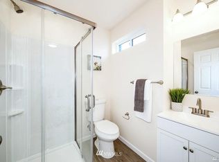 7936 9th Ave SW #ABC, Seattle, WA 98106