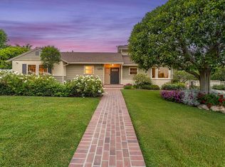 1215 Wabash St, Pasadena, CA 91103