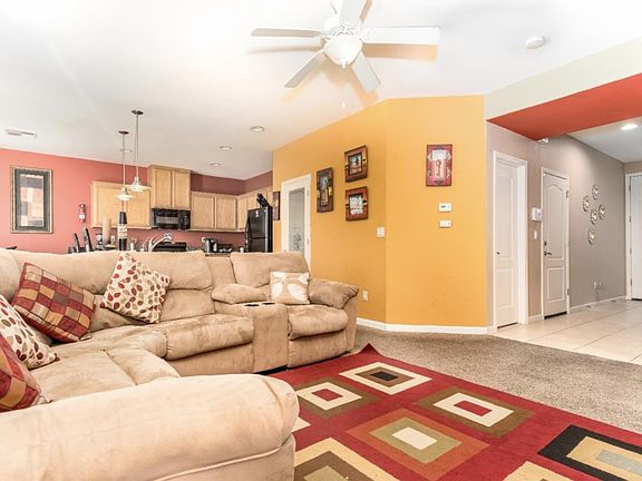 4th image of 1848 Bella Lago Dr
