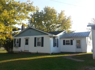 2936 Orchard Road, Hillsboro, KY 41049