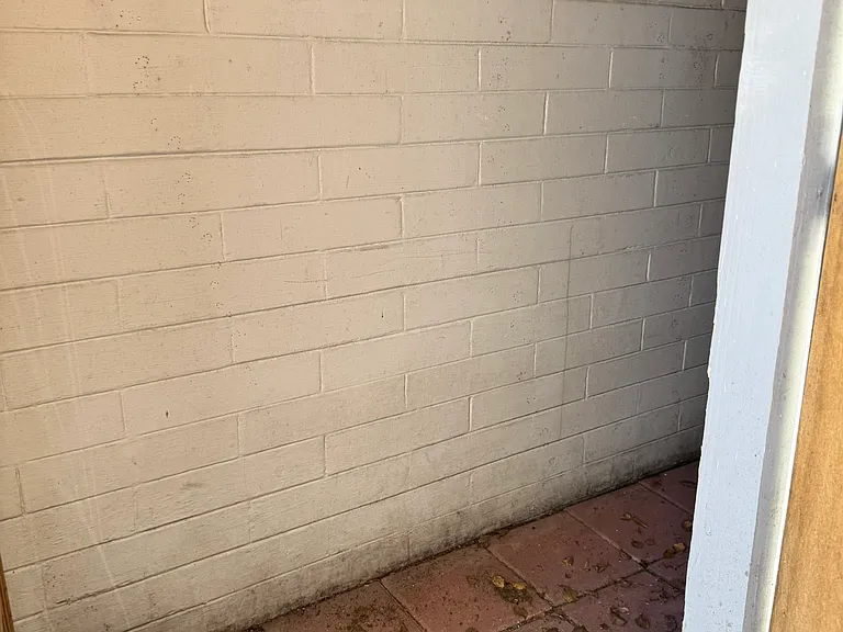 526 W Winter Park St — Photo 17