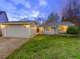 4657 Bohannon Ct NE, Salem, OR 97305