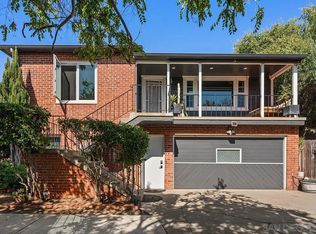 7252 Mohawk St, San Diego, CA 92115