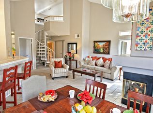 25506 Hemingway Ave UNIT D, Stevenson Ranch, CA 91381