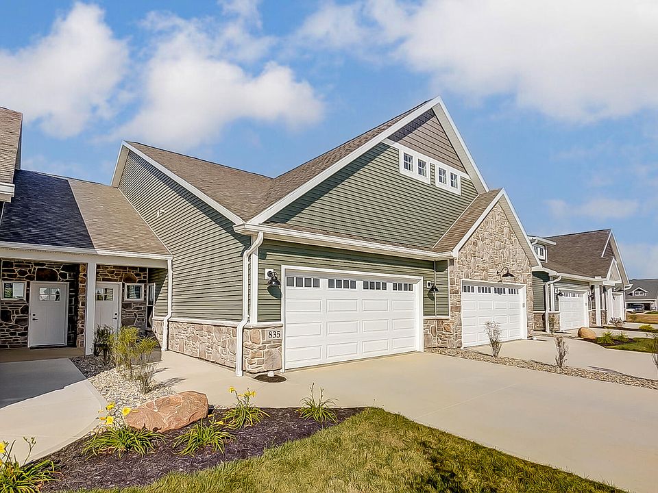 1st image of 835 Brookwood Dr