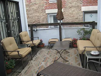 Rented by Magnone Real Estate