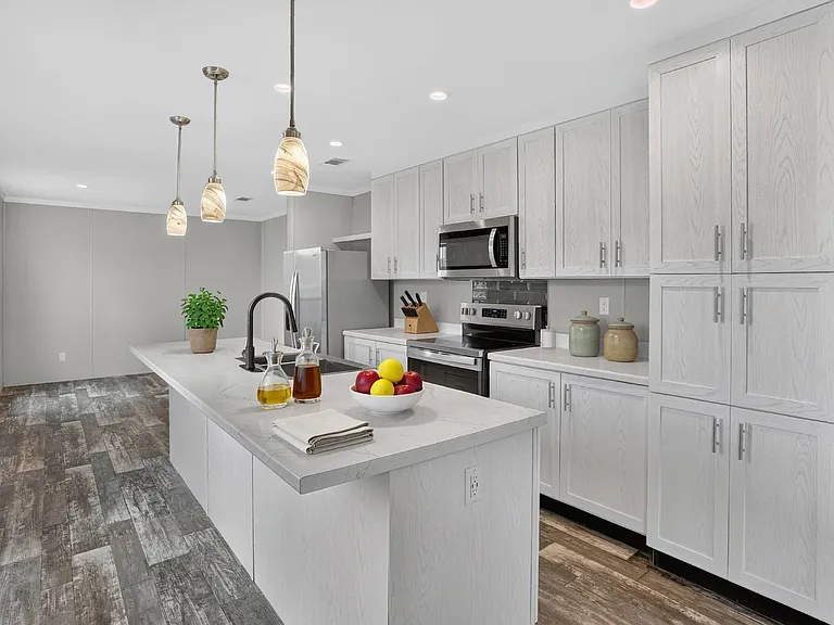 221 Timothy Trl — Photo 3