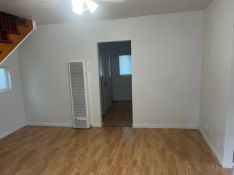 919 Kentucky St — Photo 3
