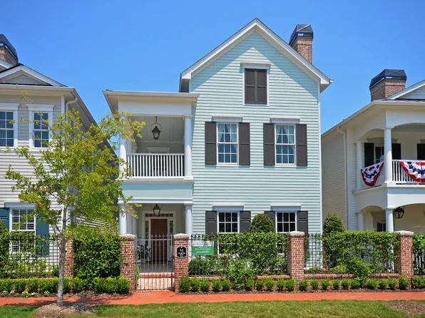 52 N Bay Blvd, Spring, TX 77380