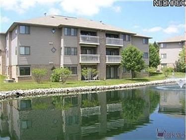 1st image of 3800 Rosemont Blvd APT 108A
