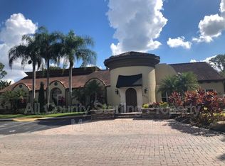 5168 Conroy Rd #21, Orlando, FL 32811