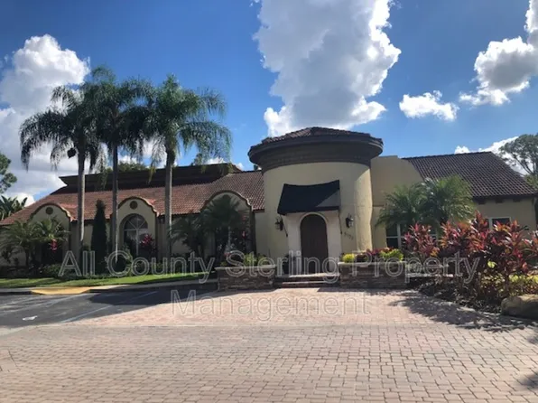 5168 Conroy Rd, Orlando, FL