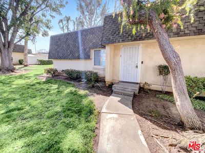 19031 Hamlin St Unit 8, Reseda, CA, 91335