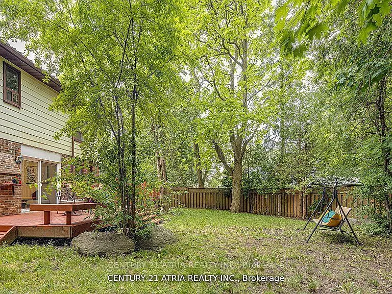 18 Hester Ct — Photo 26