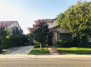 2333 Thistle Way, Stockton, CA