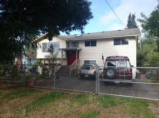 9009 Evanston Ave N, Seattle, WA 98103