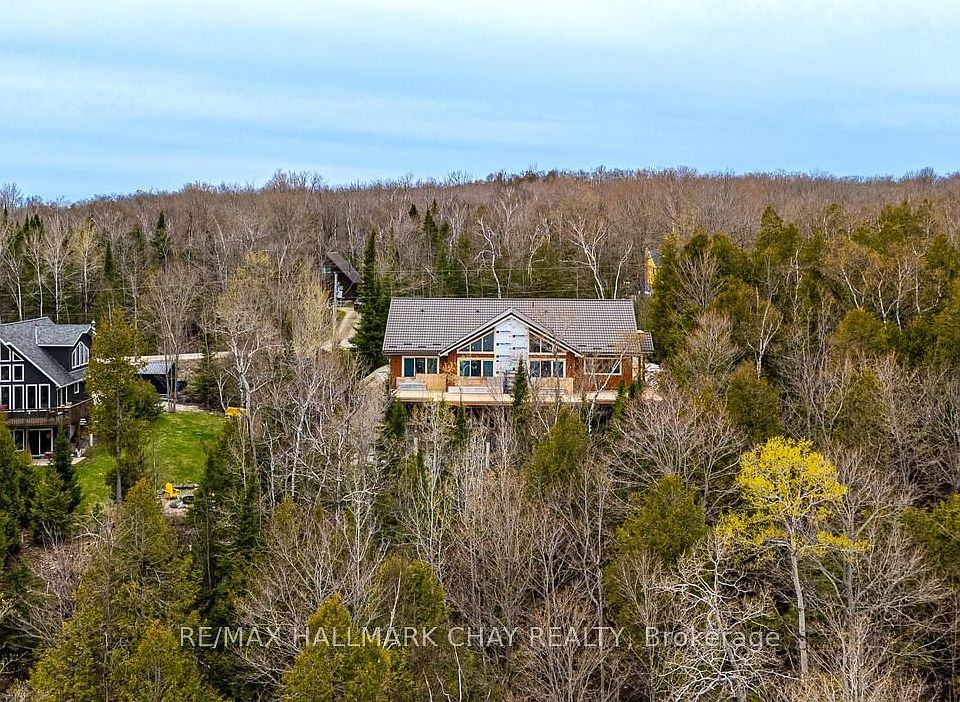 1st image of 120 McKague Rd
