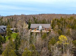 120 McKague Rd, Northern Bruce Peninsula, ON N0H1W0