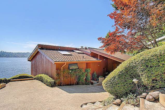 1st image of 5936 NE Arrowhead Dr