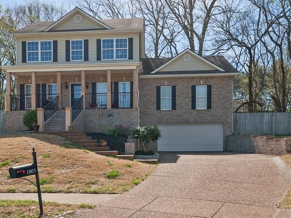 1st image of 1803 Lecton Ct