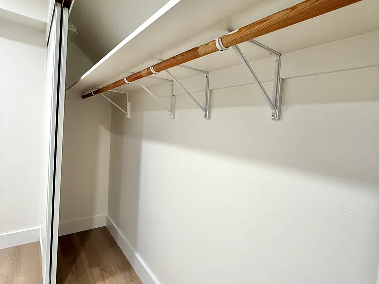 1360 Clayton St #3 — Photo 22