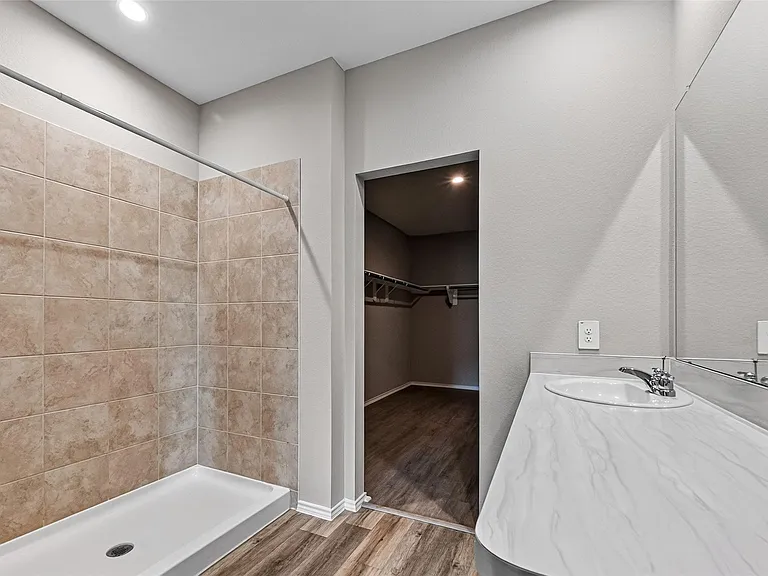14529 Lily Plains Dr — Photo 38