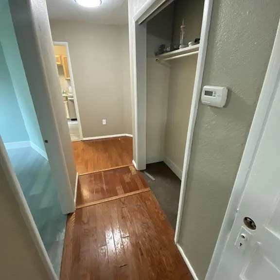733 Bryant St #2B — Photo 7
