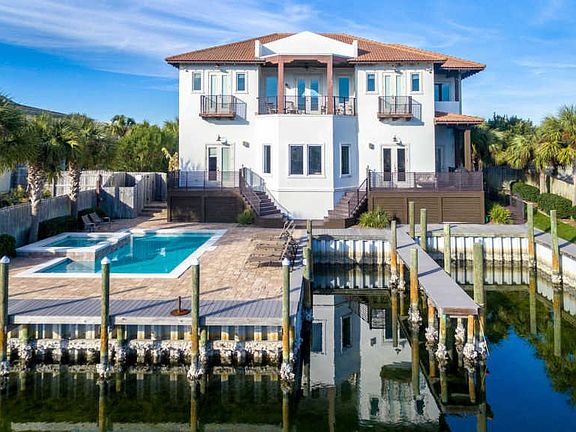 4th image of 522 Vera Cruz Dr