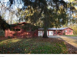 12086 Sperry Rd, Chesterland, OH 44026