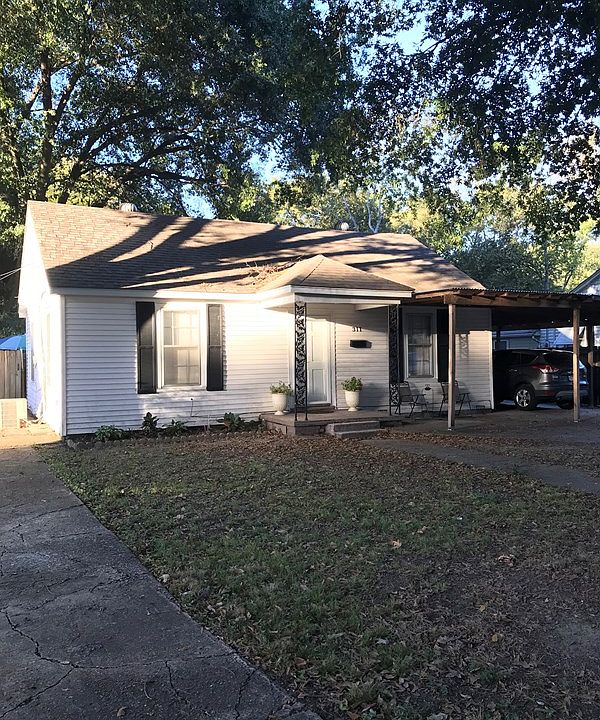 1st image of 311 S Center Dr