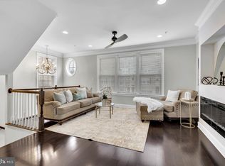 2824 Golden Gate Ct, Waldorf, MD 20601