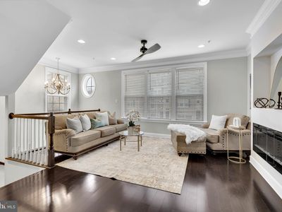 2824 Golden Gate Ct, Waldorf, MD, 20601