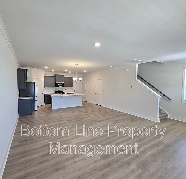 2000 Harlequin Dr — Photo 14
