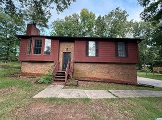 921 Thomas Dr, Birmingham, AL 35215