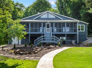 22551 Day Dr, Springdale, AR 72764