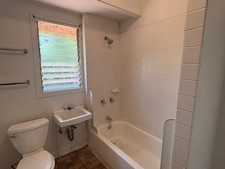 94-75 Poailani Cir #A — Photo 10