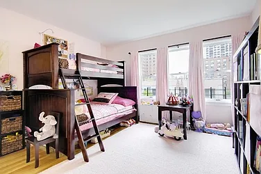 Sold by City Connections Realty