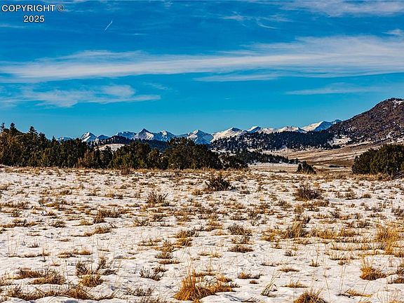 3rd image of 740 Dilley Rd