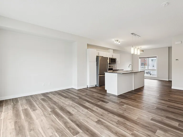 979 Crystallina Nera Way NW — Photo 11