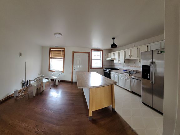 5th image of (Undisclosed Address)