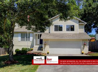 1226 Reston Ct, Knoxville, TN 37923