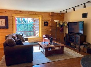 16055 Tewksbury Dr, Truckee, CA 96161