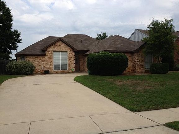 3rd image of 1508 River Birch Dr