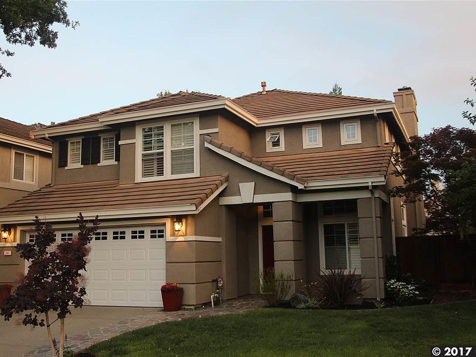 1st image of 244 Stetson Dr